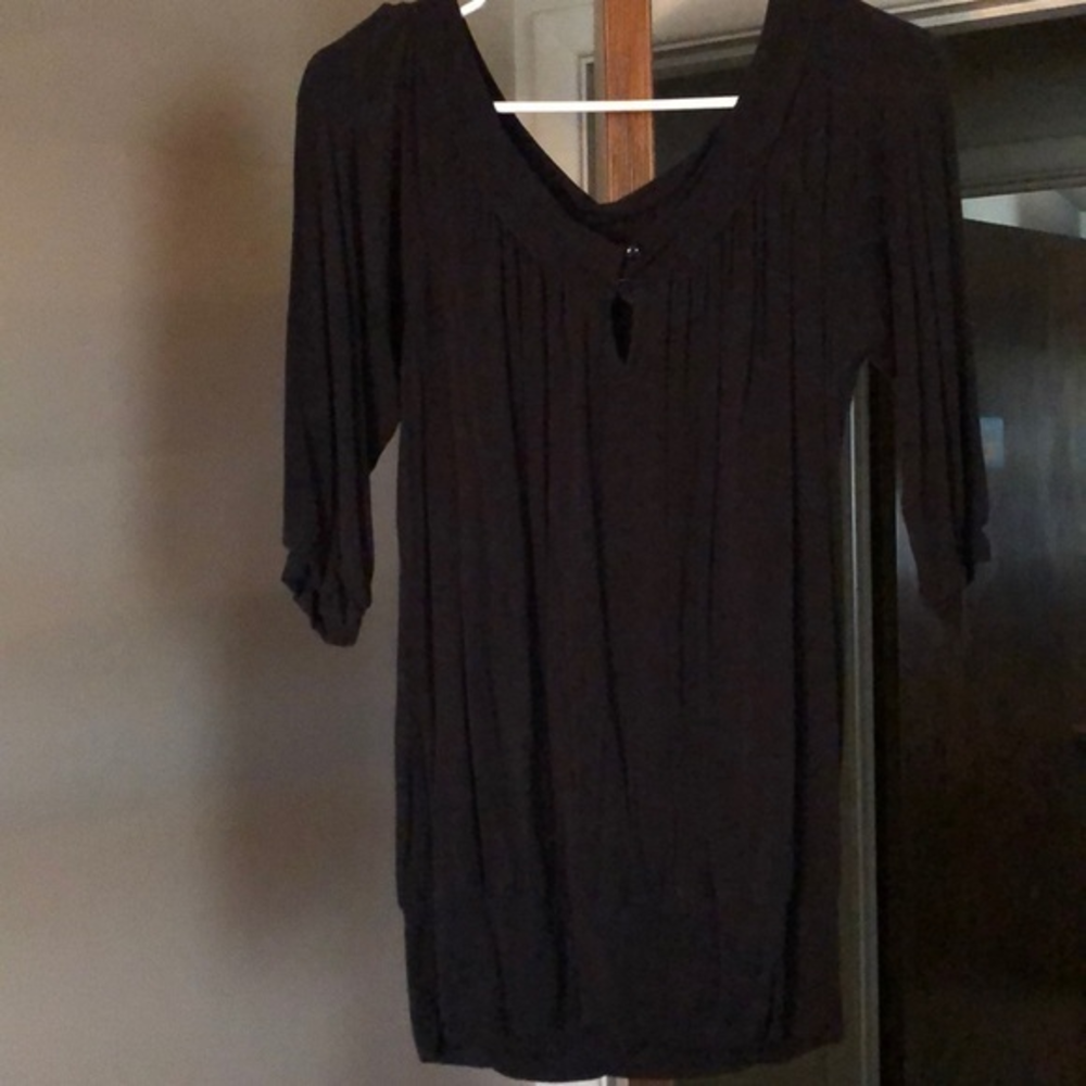 Casual shirt